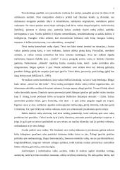 Kova su žalingais įpročiais 6 puslapis