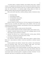 Kova su žalingais įpročiais 8 puslapis