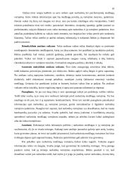 Kova su žalingais įpročiais 9 puslapis