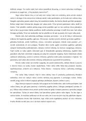 Kova su žalingais įpročiais 10 puslapis