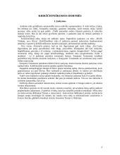 Krikščioniškosios dorybės 4 puslapis