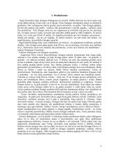 Krikščioniškosios dorybės 5 puslapis