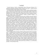 Krikščioniškosios dorybės 6 puslapis