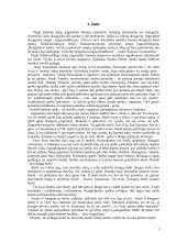 Krikščioniškosios dorybės 7 puslapis