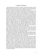 Krikščioniškosios dorybės 8 puslapis