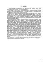 Krikščioniškosios dorybės 9 puslapis