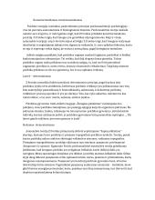 Lyginamoji Froido ir Adlerio analizė 4 puslapis