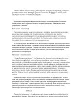 Lyginamoji Froido ir Adlerio analizė 5 puslapis