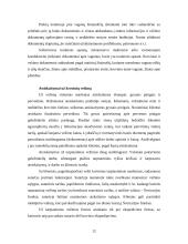 Krovinių vežimas geležinkelių transportu 12 puslapis