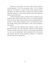 Krovinių vežimas geležinkelių transportu 13 puslapis