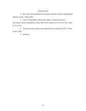 Krovinių vežimas geležinkelių transportu 14 puslapis