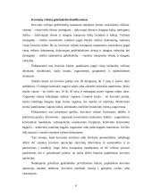 Krovinių vežimas geležinkelių transportu 6 puslapis