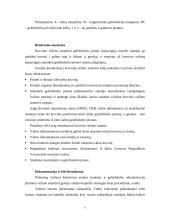 Krovinių vežimas geležinkelių transportu 7 puslapis