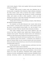 Krovinių vežimas geležinkelių transportu 8 puslapis