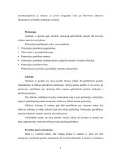 Krovinių vežimas geležinkelių transportu 9 puslapis