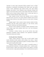 Krovinių vežimas geležinkelių transportu 10 puslapis