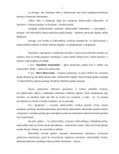 Kuo man naudingi "Kanceliarinės kalbos patarimai" 7 puslapis