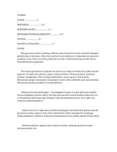 Mokymasis bendradarbiaujant kaip pedagoginė kryptis