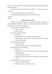 Laidinio ryšio organizavimas policijoje 9 puslapis