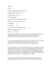 Musulmonų psichologija