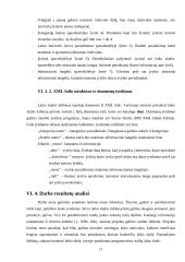 Laiko skalės šablono kūrimas 10 puslapis