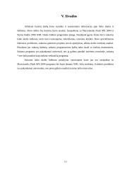 Laiko skalės šablono kūrimas 12 puslapis