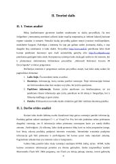 Laiko skalės šablono kūrimas 3 puslapis