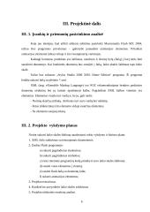 Laiko skalės šablono kūrimas 5 puslapis