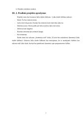 Laiko skalės šablono kūrimas 6 puslapis