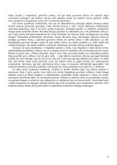 Ar laimė galima? 2 puslapis