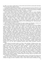 Ar laimė galima? 4 puslapis