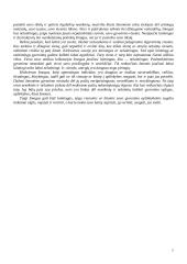 Ar laimė galima? 5 puslapis