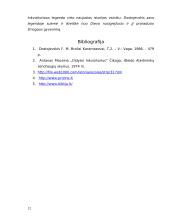 Legendos "Didysis inkvizitorius" prasmė 11 puslapis