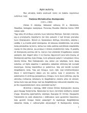 Legendos "Didysis inkvizitorius" prasmė 2 puslapis