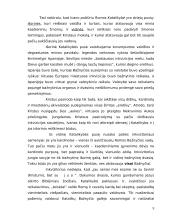 Legendos "Didysis inkvizitorius" prasmė 8 puslapis