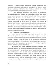 Legendos "Didysis inkvizitorius" prasmė 9 puslapis