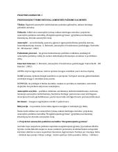Psichologijos tyrimo metodai, asmenybės pažinimo galimybės