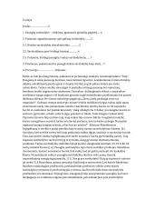 Paauglių savižudybės ir suicidinis elgesys