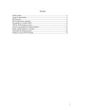 Lietuvos BVP kitų ES šalių kontekste 2 puslapis