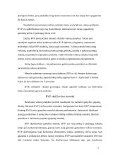 Lietuvos BVP kitų ES šalių kontekste 5 puslapis