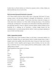 Lietuvos delegacijos į Suomiją vizitų vadyba 8 puslapis