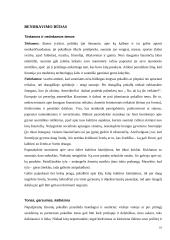 Lietuvos delegacijos į Suomiją vizitų vadyba 10 puslapis