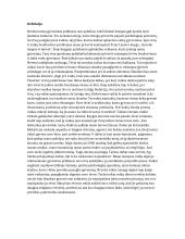 Peter Lauster knyga ,,Gyvenk lengvai ir laisvai“