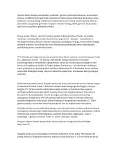 Potrauminis psichologinis stresas