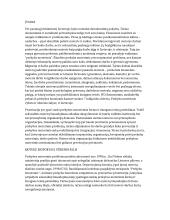 Prekyba moterimis Lietuvoje