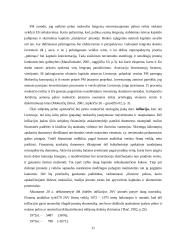 Lietuvos ir Jungtinių Amerikos Valstijų (JAV) pelno mokesčio panašumai ir skirtumai 11 puslapis
