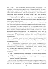Lietuvos ir Jungtinių Amerikos Valstijų (JAV) pelno mokesčio panašumai ir skirtumai 14 puslapis