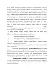Lietuvos ir Jungtinių Amerikos Valstijų (JAV) pelno mokesčio panašumai ir skirtumai 7 puslapis