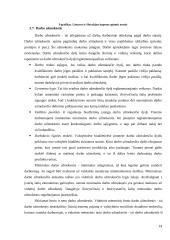 Lietuvos ir Slovakijos pagrindiniai makroekonominiai rodikliai 14 puslapis