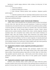 Lietuvos prekyba su Europos Sąjunga (ES) 4 puslapis